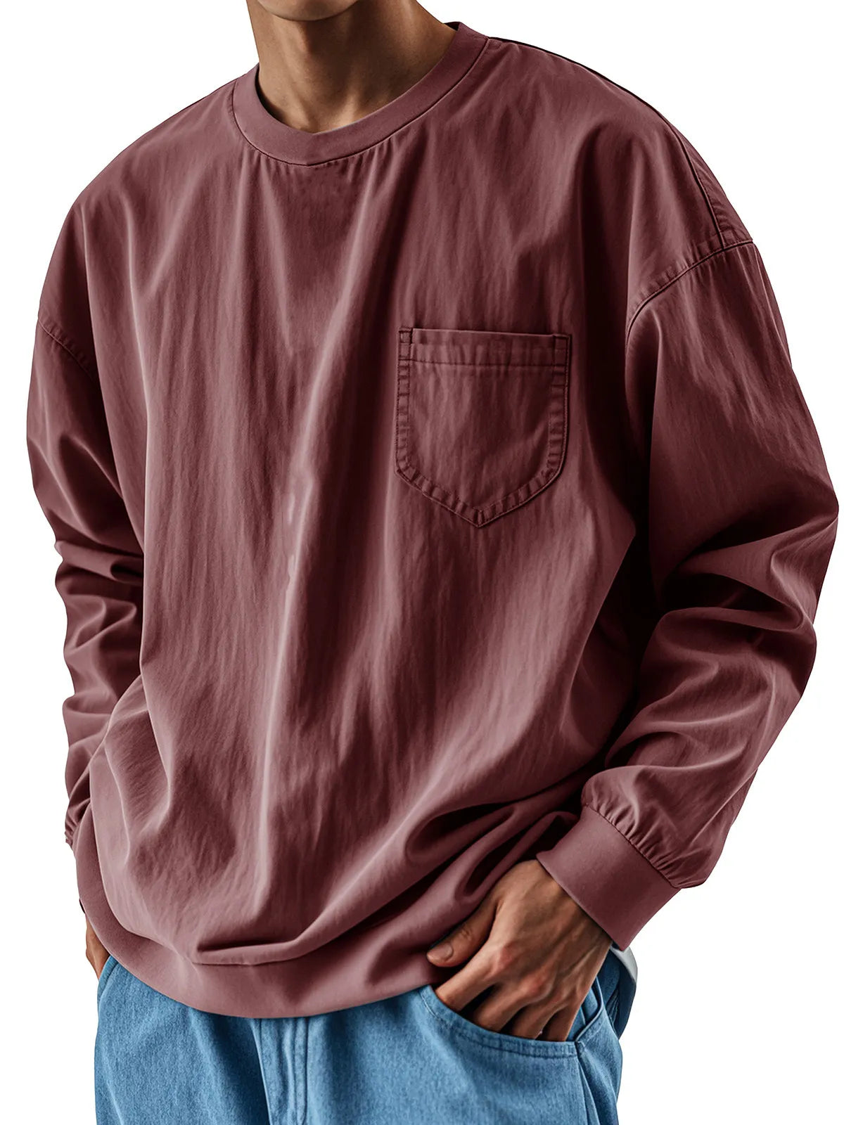 Mens