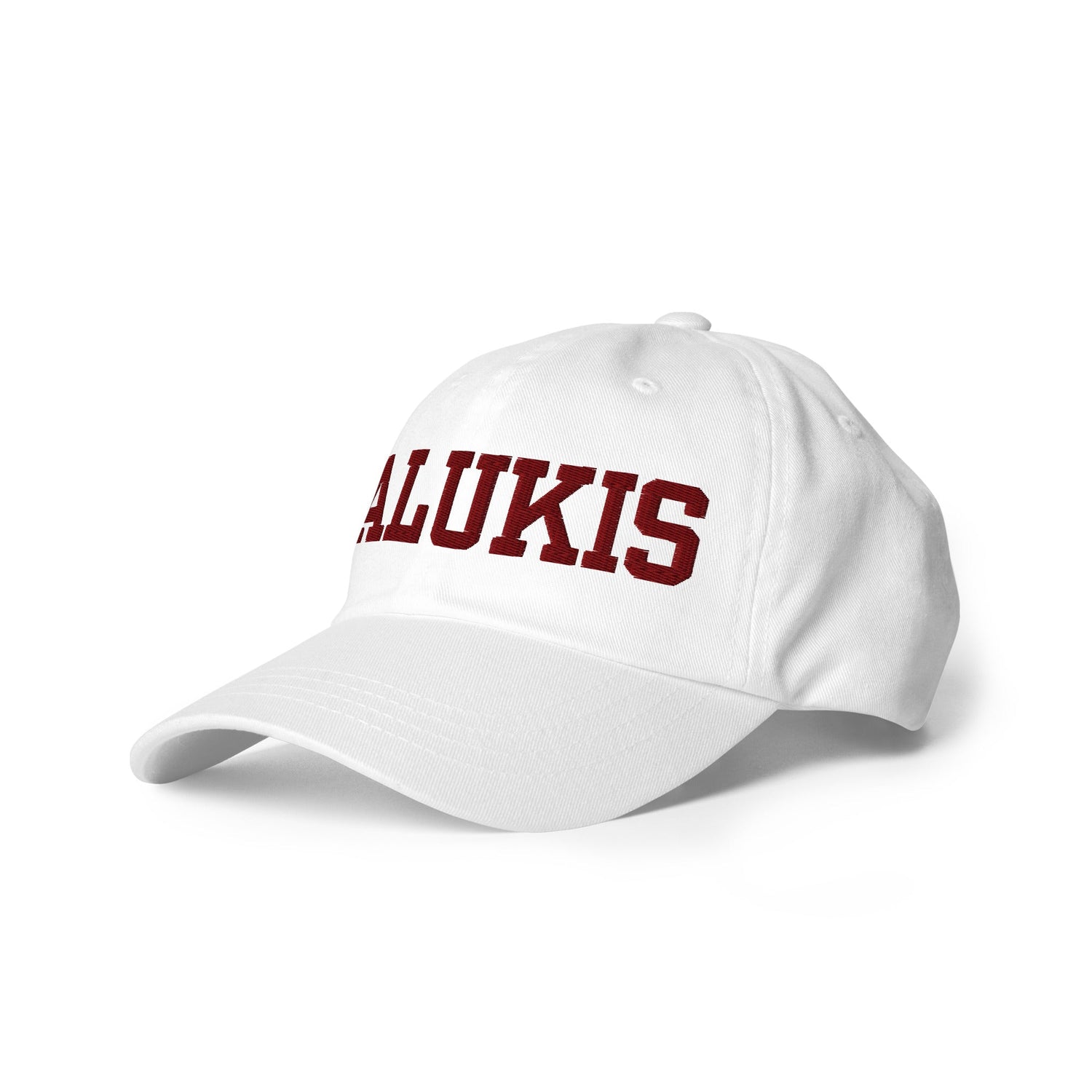 Hats & Accessories