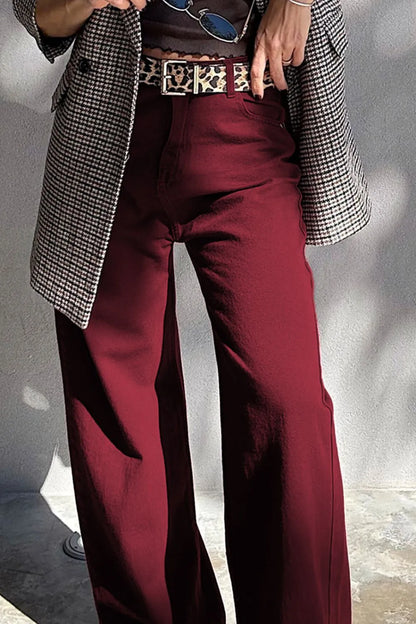 08fd385f-f6a8-4228-9118-8a6cf3b65c61-Max-Origin