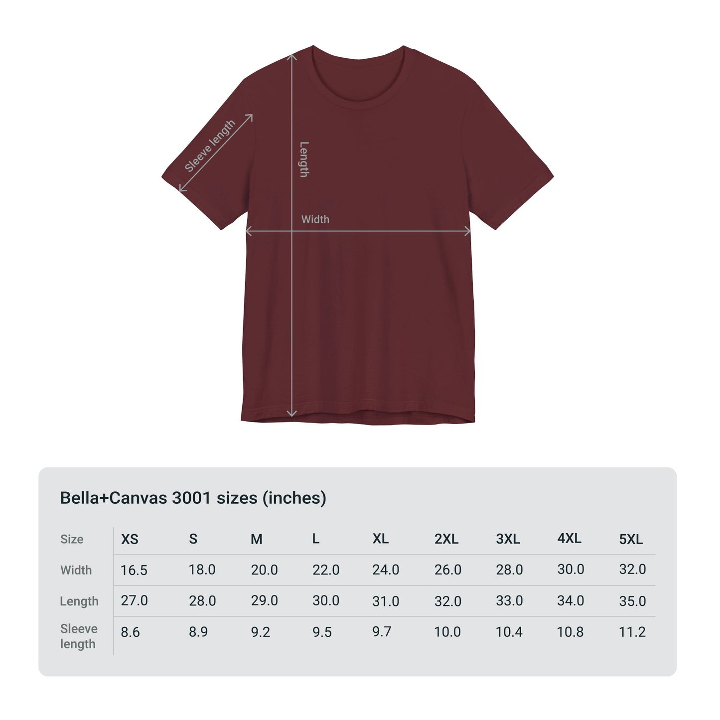 We Pre-Game Harder Than Your Party! (Unisex Jersey Short Sleeve Tee)