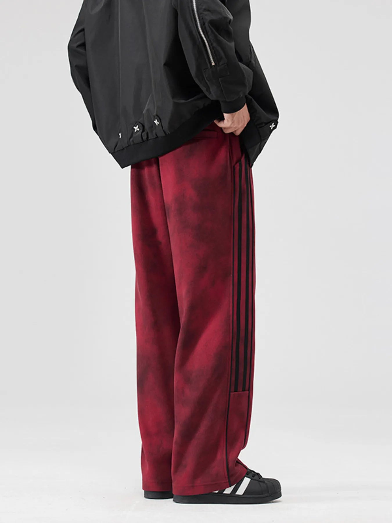 39b074a9e9f94166bed1c82e62a8c3fb-Max-Origin