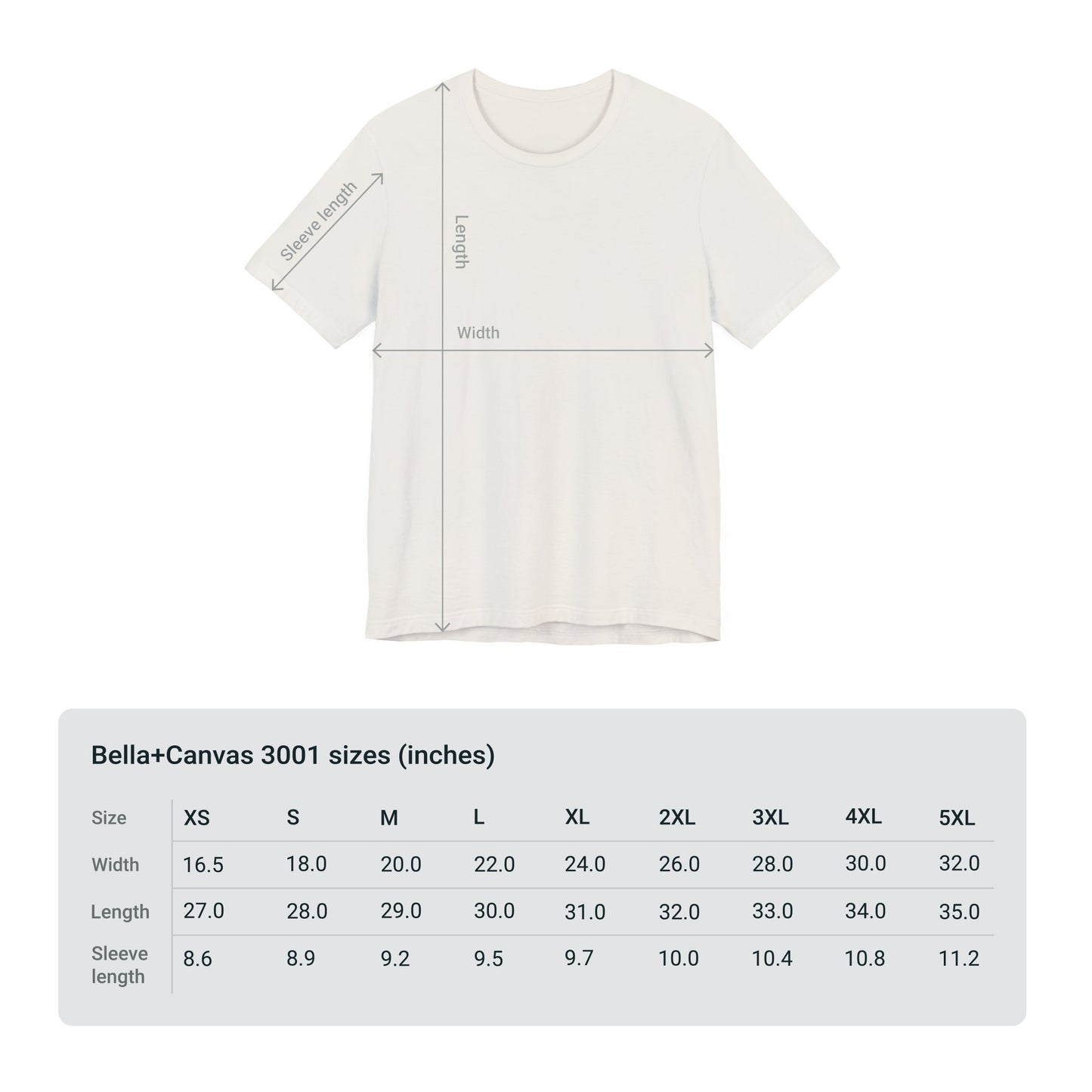 We Pre-Game Harder Than Your Party! (Unisex Jersey Short Sleeve Tee)