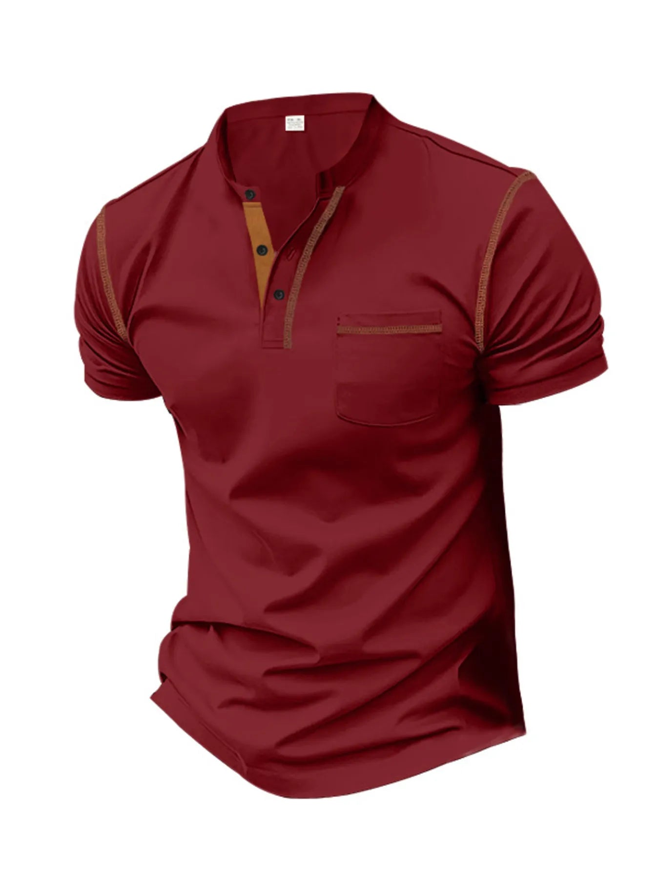 664cbf9eaec94fb69287d1fcb5457d0d-Max-Origin