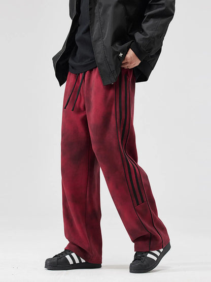 c4a282c32c1d4b8b85d78a581ebeb5f3-Max-Origin