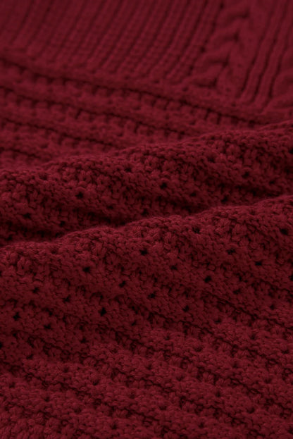 d731a0c1-4560-4a69-a7c1-01c1ba6f6155-Max-Origin