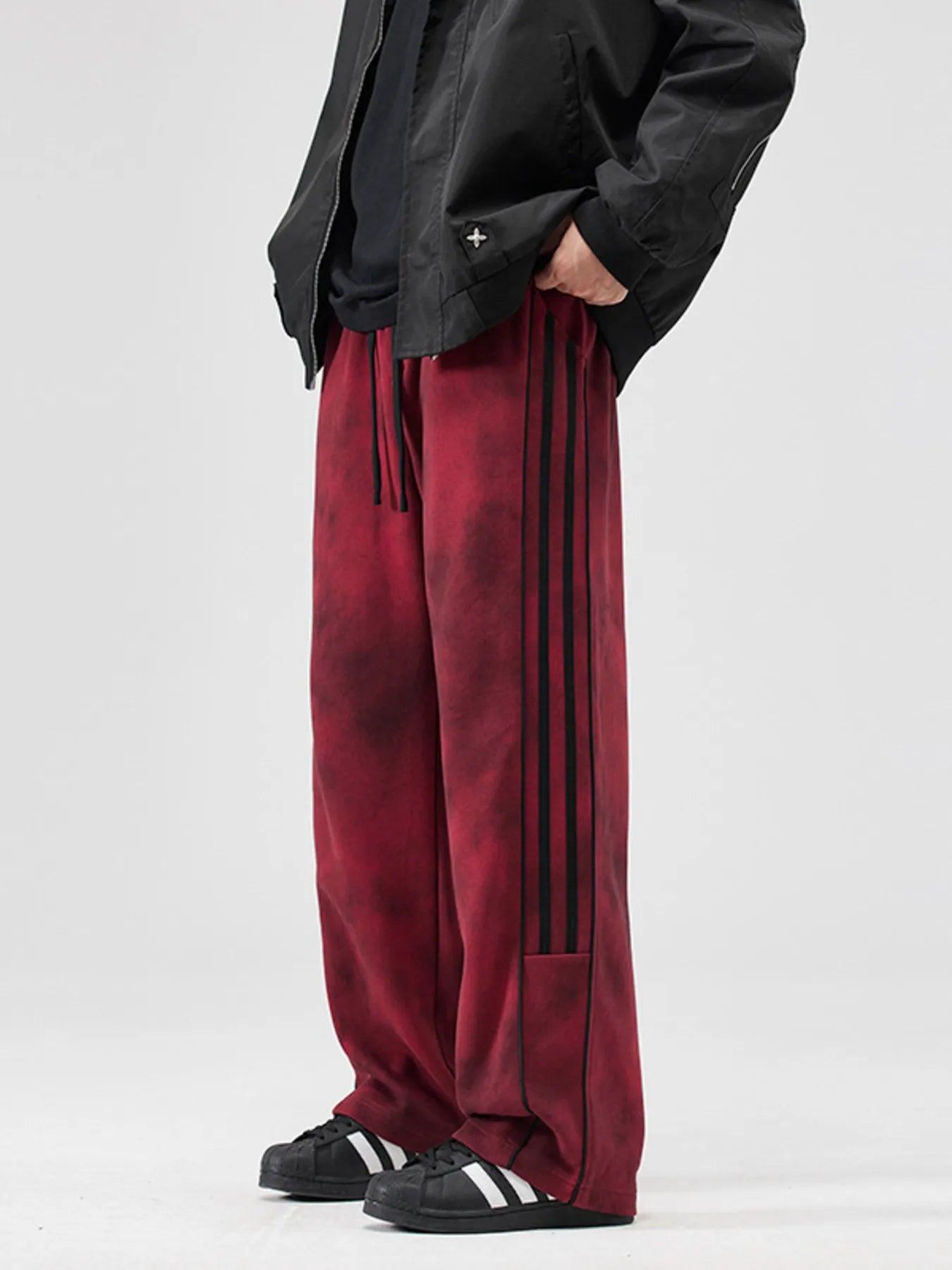 efb03745389940de819f933f4d9a42ca-Max-Origin