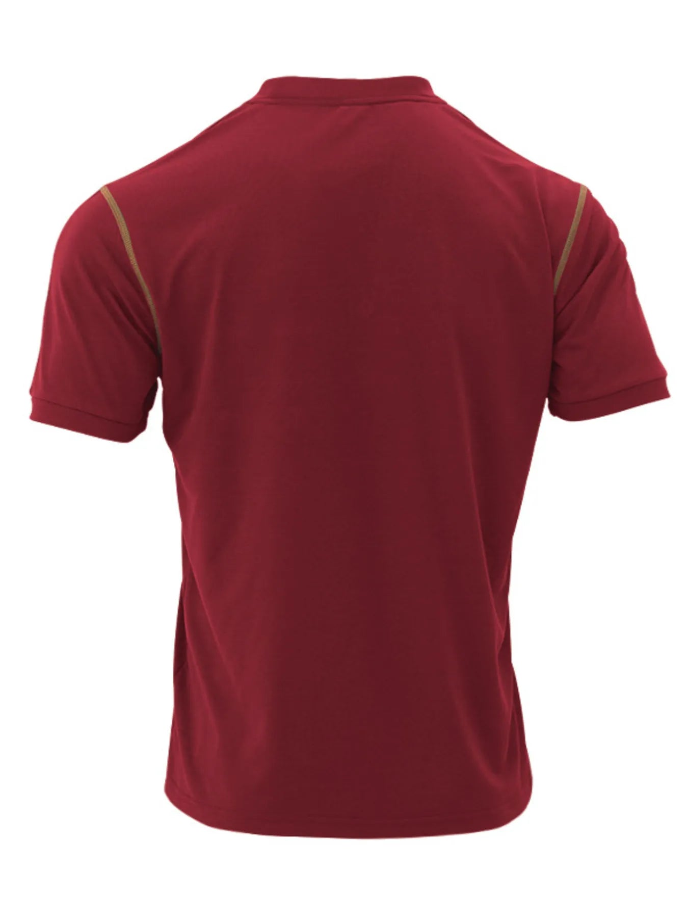 fad2493619514537971a173584f98aec-Max-Origin